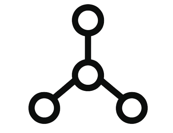 Nodes
